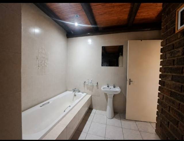21,414M² SMALLHOLDING FOR SALE IN BUYSCELIA